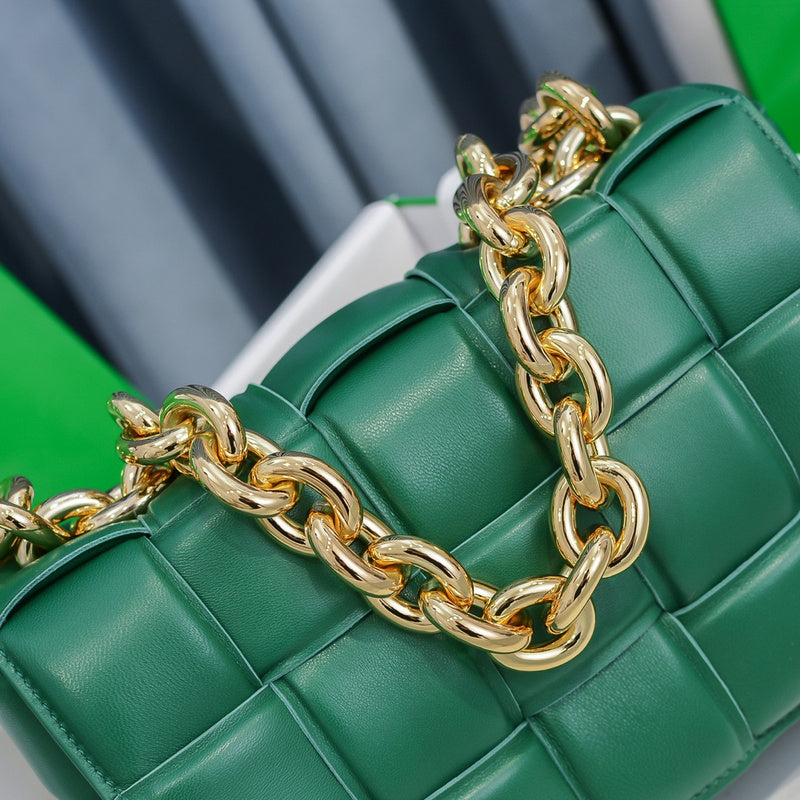Glami-i - BOV Lady Bags - 362