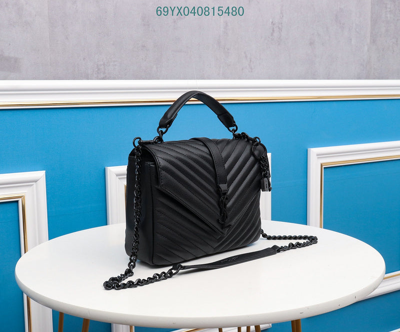 Glami - YLS Bags - 2104