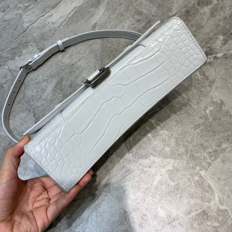Glami-i - BG Lady Bags - 357