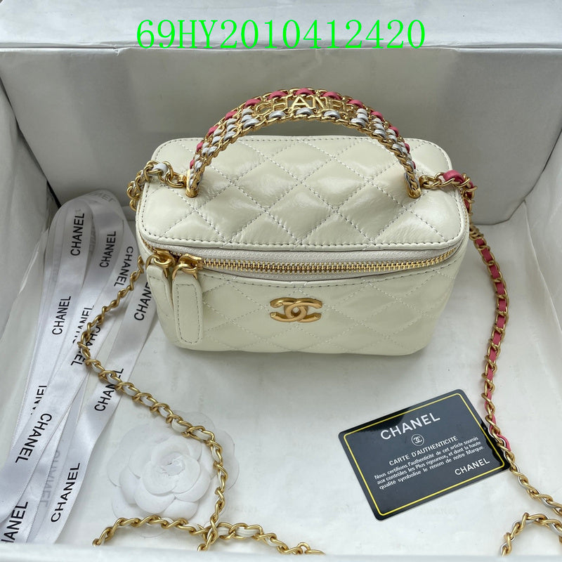 Glami - CHL Bags - 1110