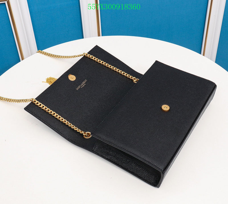 Glami - YLS Bags - 2100