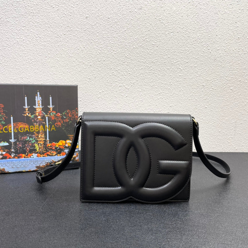 Glami-i DAG Bags - 148