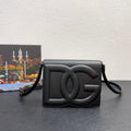 Glami-i DAG Bags - 148