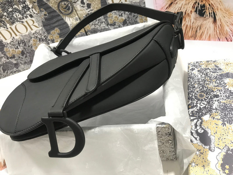 DOR Bags - Glami - 117
