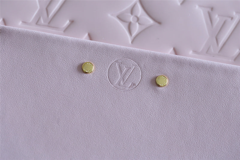 Glami Fashion Lu-Vi bags - 8332