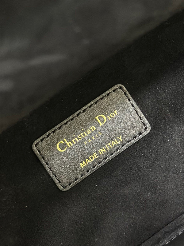 Glami- - DOR Bags - 175