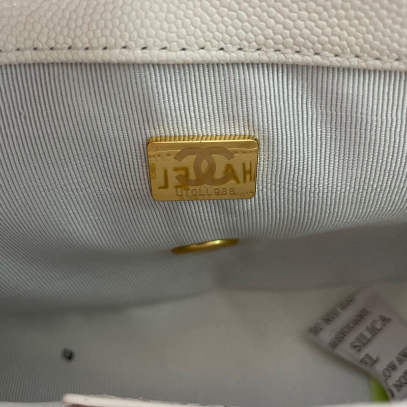 Satchel Bags - CHL Bags - 3636