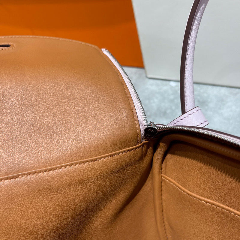 Glami - HMS Bags - 1695