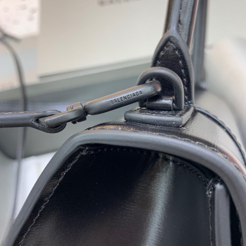 Satchel Bags - BGA Bags - 732