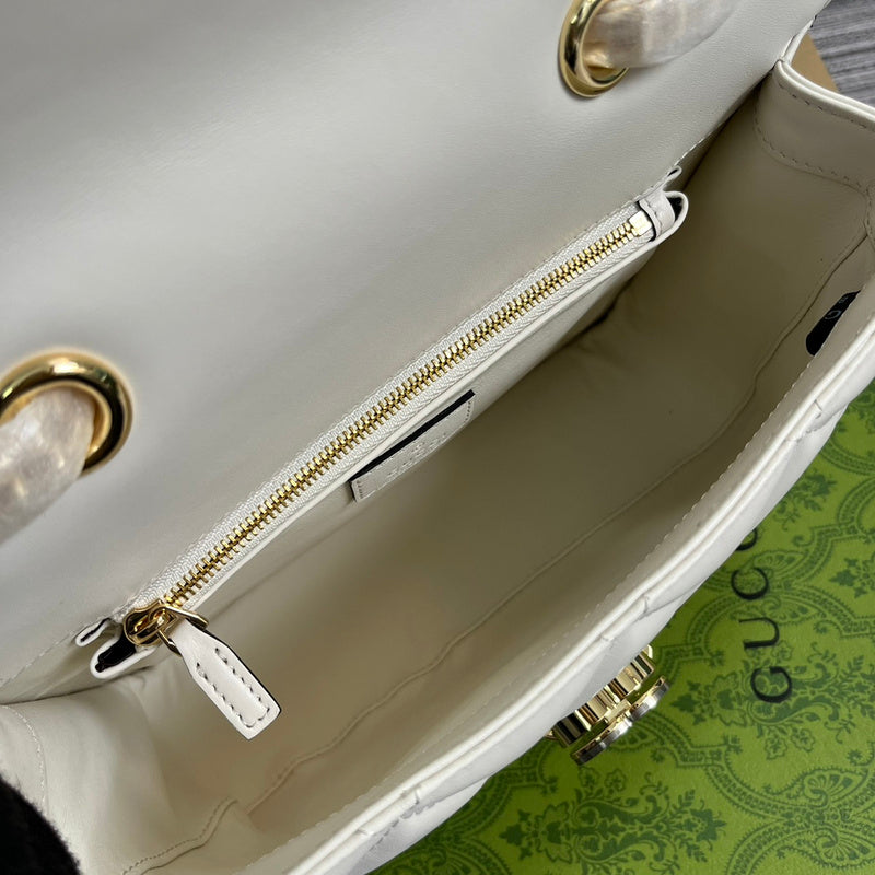 Glami - Glami Bags - 562