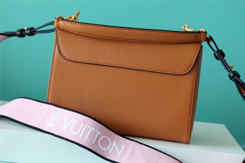 Satchel Bags - VL Bags - 7091