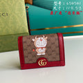 Glami Fashion - GCI Bags - 6036