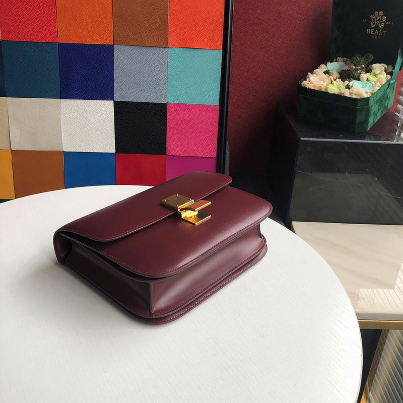 Glami - COL Bags - 228