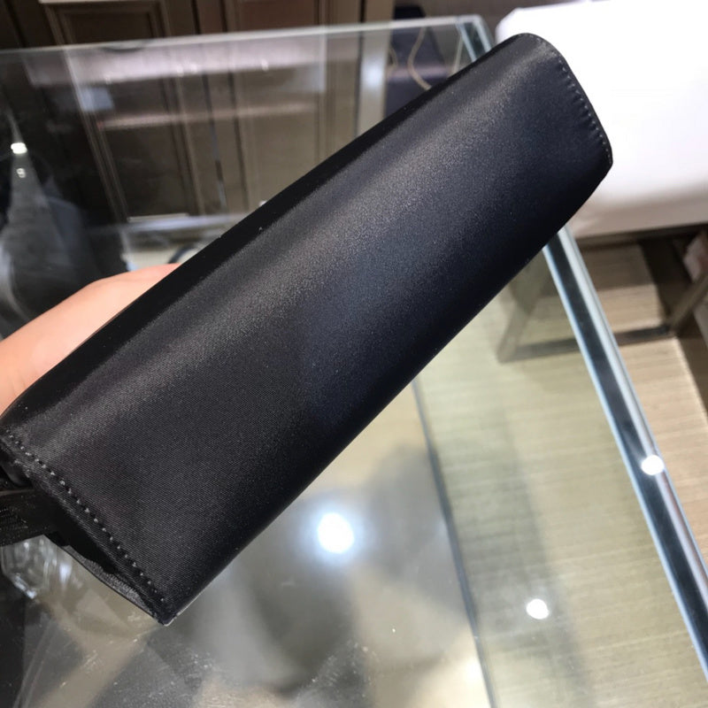 Glami-i - PD Wallets - 050