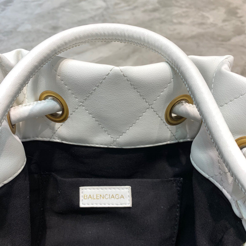 Glami-i - BG Lady Bags - 546