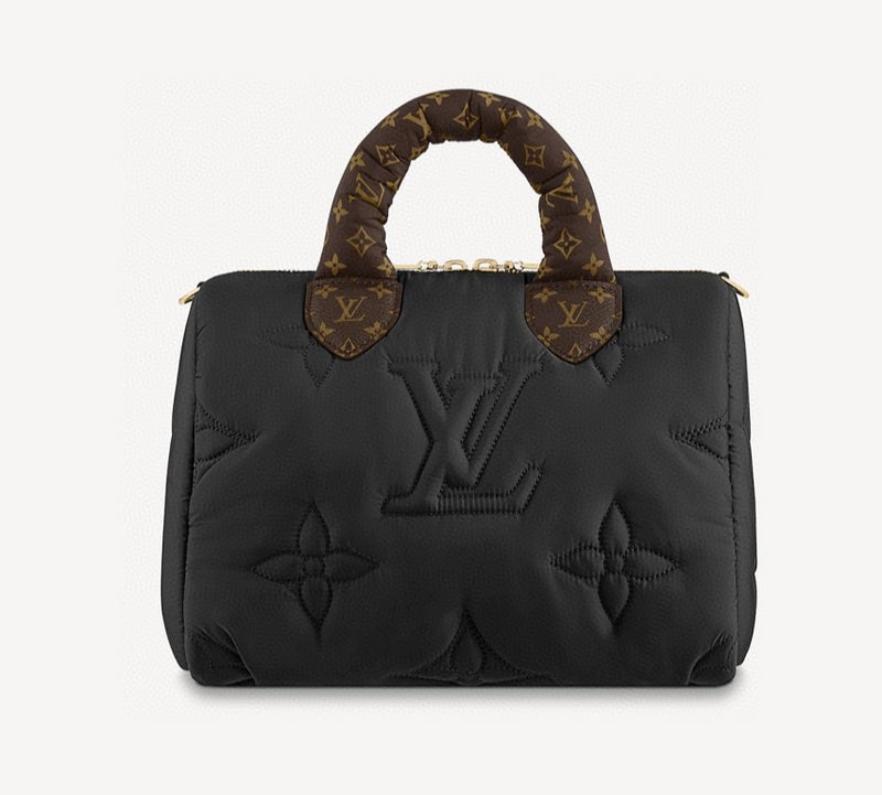 Glami-is - LOV Lady Bags - 310