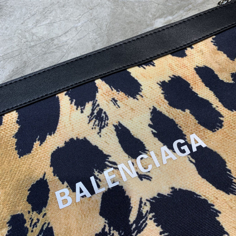 Glami-i - BG Lady Bags - 706