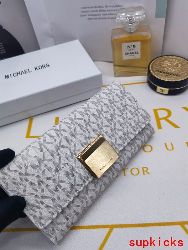 Glami- - Mix Wallets - 757