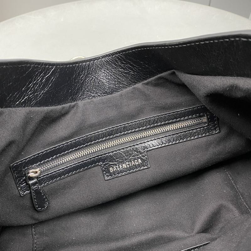 Satchel Bags - BGA Bags - 176