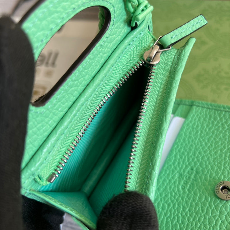 ELE - GG Bags - 1069