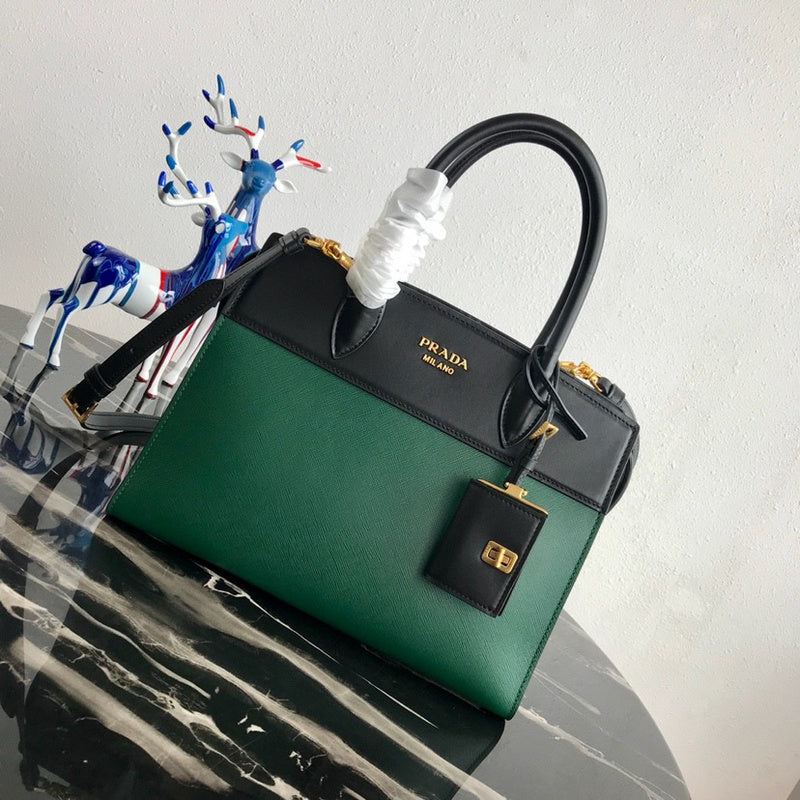 Glami - PD Bags - 048