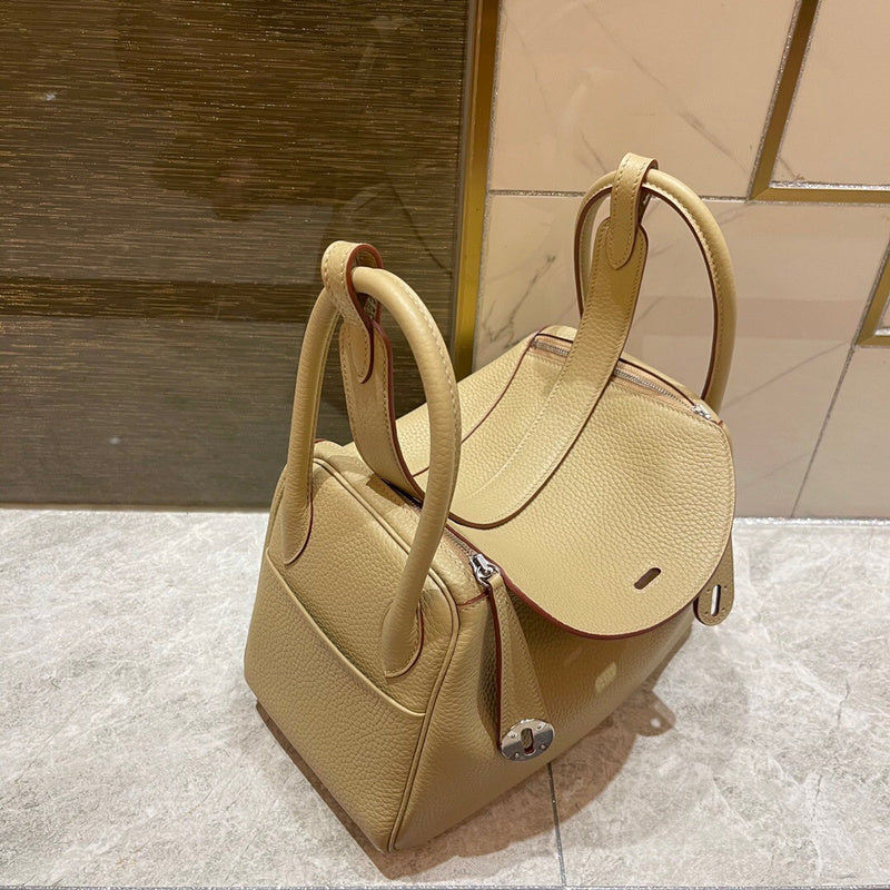 Glami - HMS Bags - 1642