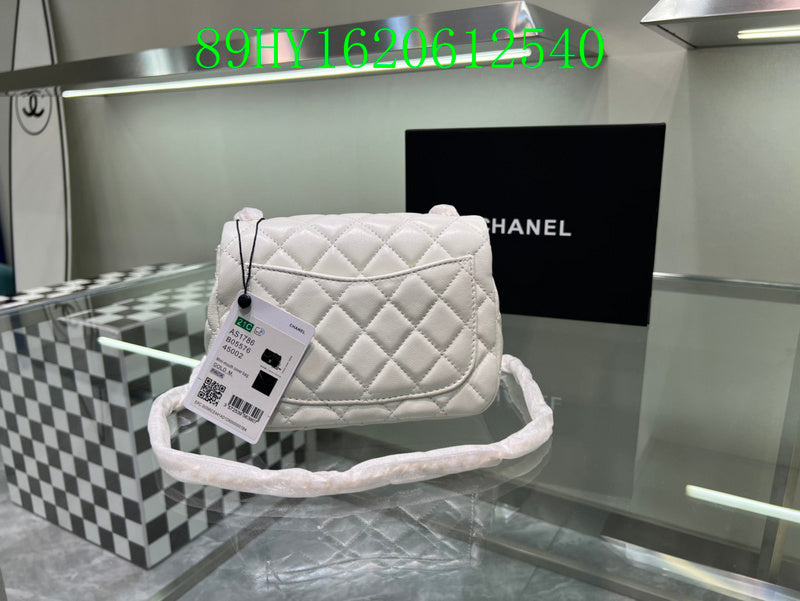 Glami - CHL Bags - 681