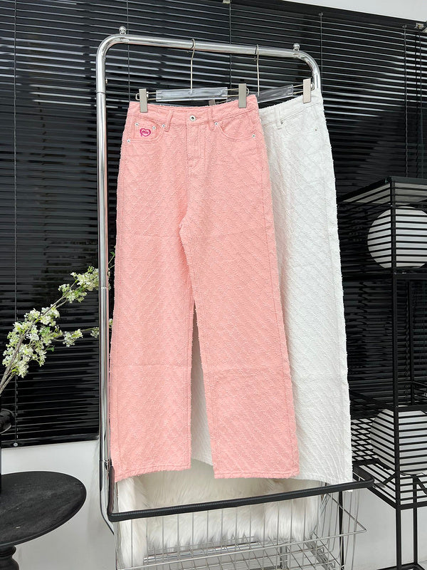Glami - MMU Women Clothes - 675
