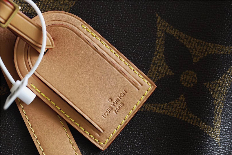 Glami GlamI Lu-Vi bags - 11299