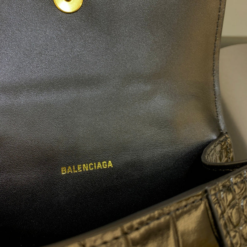 Glamy - BG Bags - 665