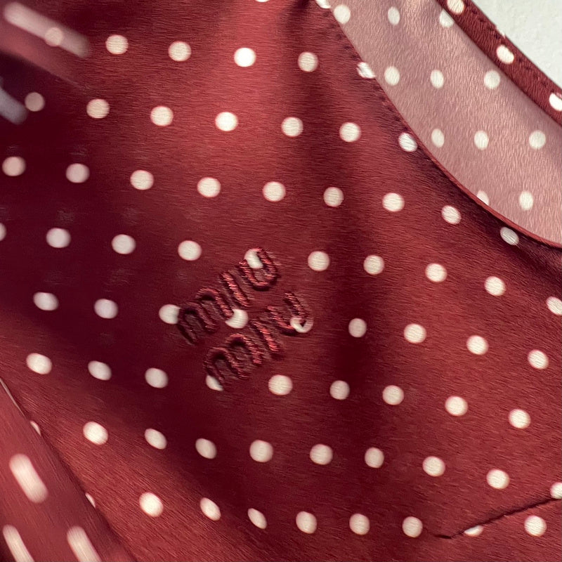 Glami - MMU Women Clothes - 079