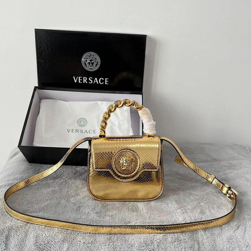 Glamy - VAR Bags - 130
