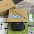 ELE - GG Bags - 077
