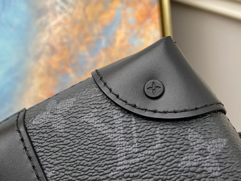 LOV2 Bags - Luxurious Bags  1735