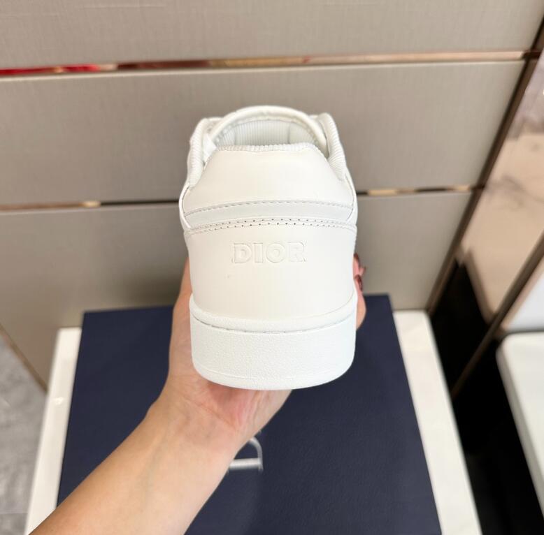 SAMCC - DOR Men Shoes - 366