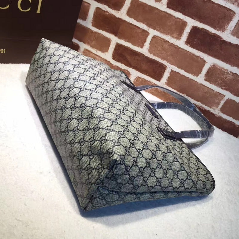 glamy - GCI Bags - 1222