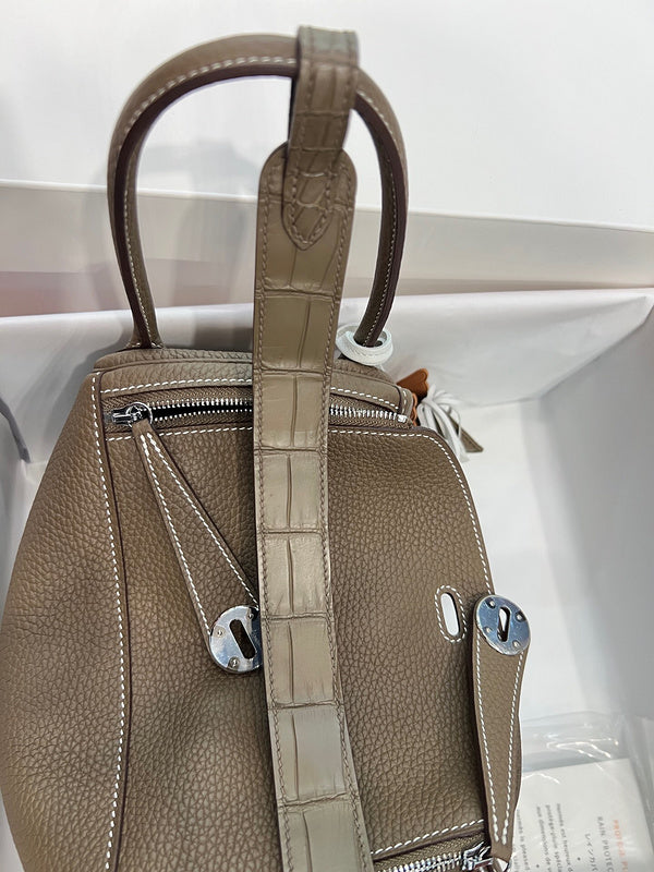 Glami - HMS Bags - 1377
