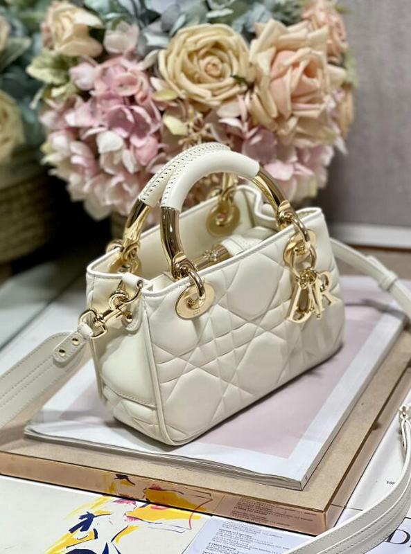 SAMCC - DOR Bags - 177