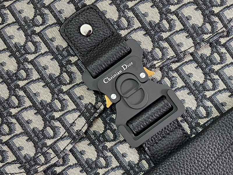 Glami- Glami- - Drr Bags - 040