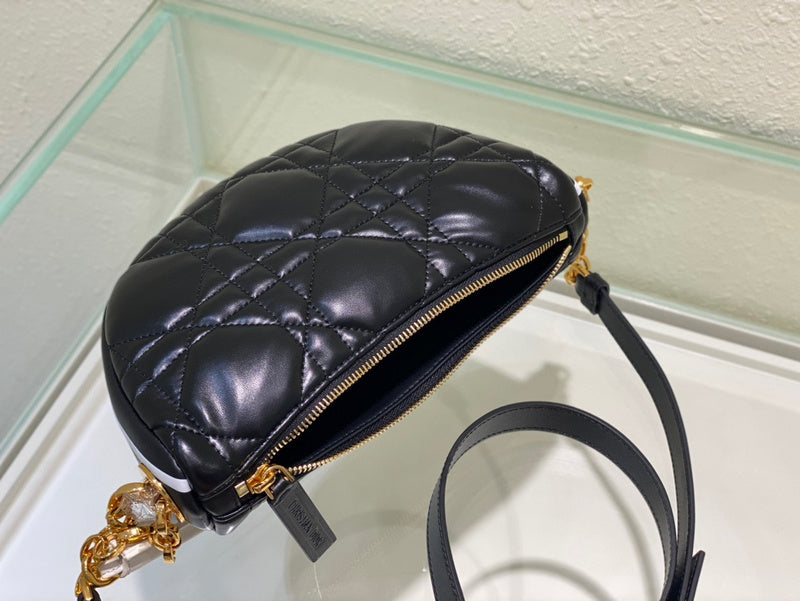 Glami-i - DOR Lady Bags - 556