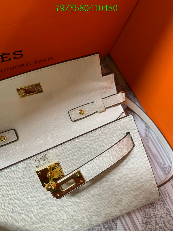Glami - HMS Bags - 1355