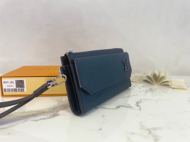 Satchel Bags - VL2 Bags - 472