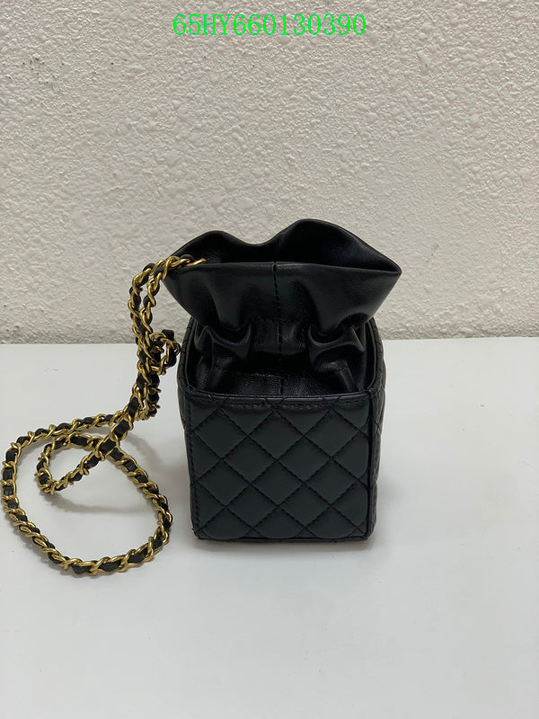 Glami - CHL Bags - 1583