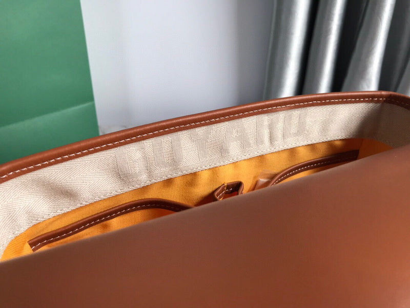 Glamy - GYO Bags - 1139