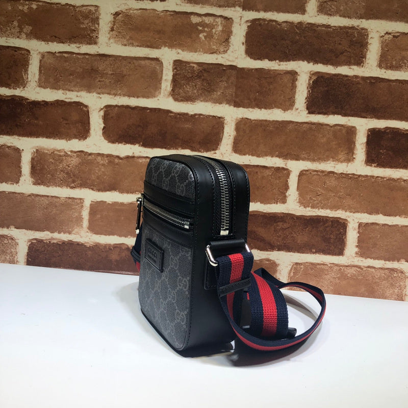 Glami Fashion - GCI Bags - 13067