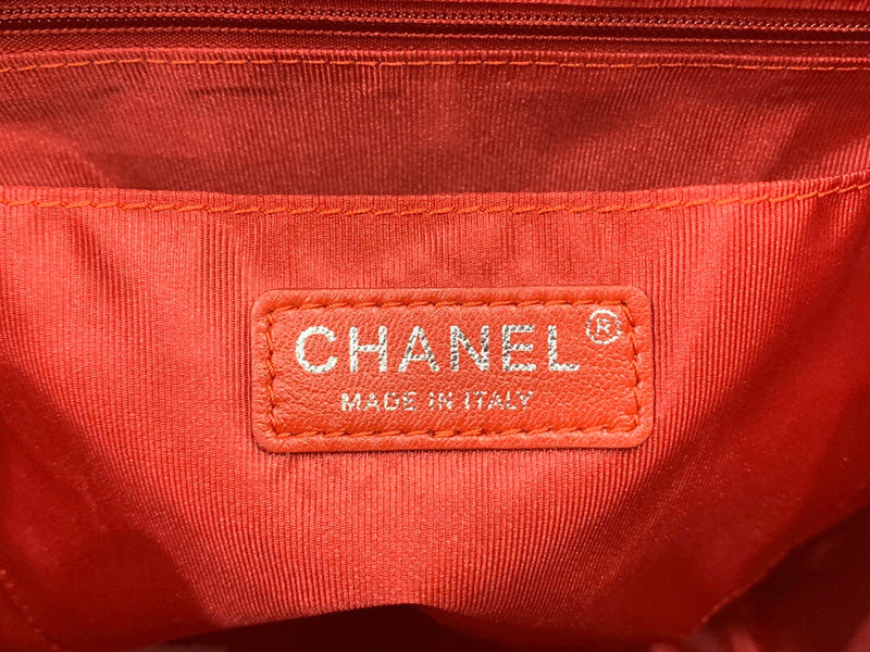 Glami - CHL Bags - 542