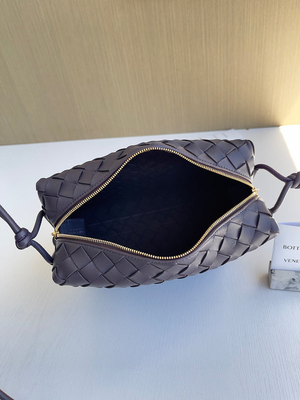 Glamy - BOV Bags - 446
