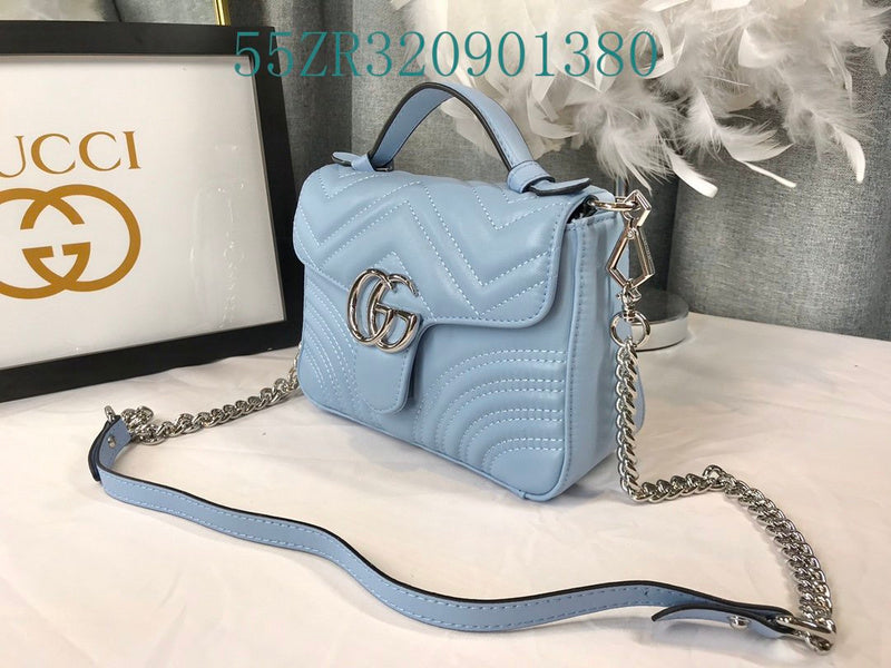 Glami Fashion - GCI Bags - 10575