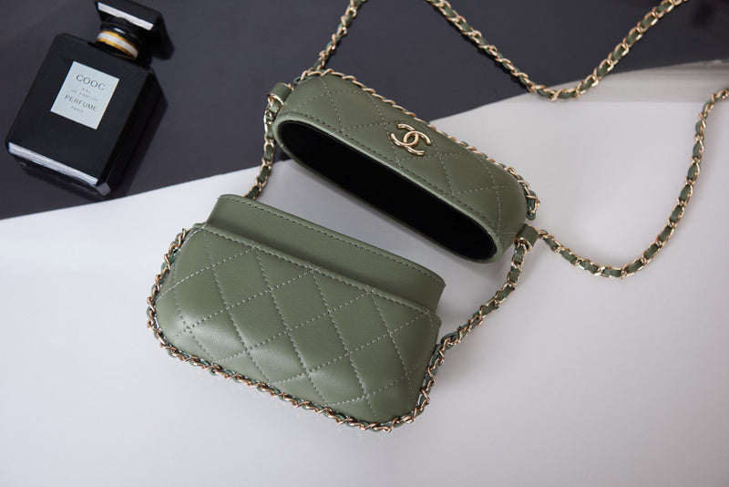 Glami - CHL Bags - 269