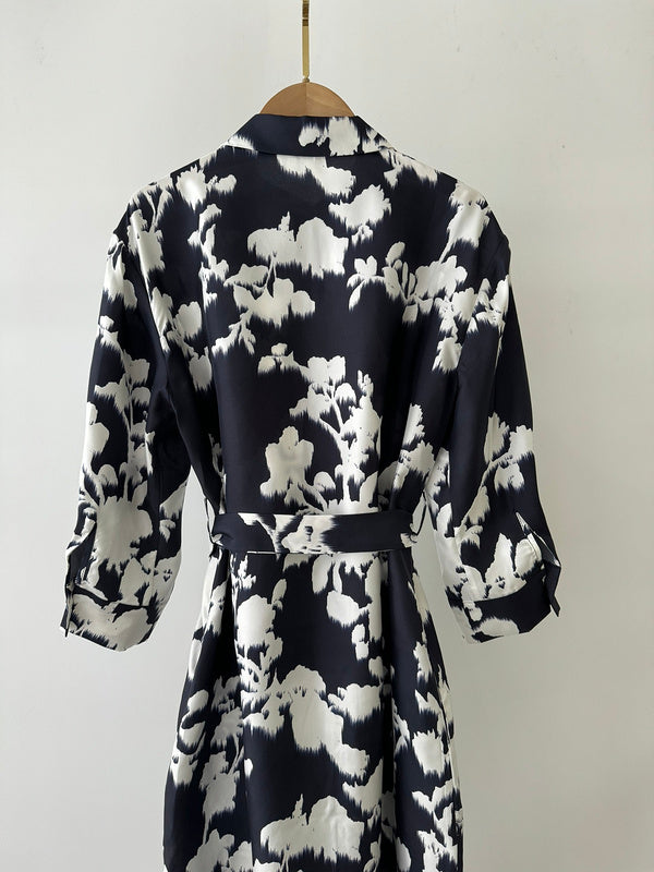Glami - MXA Women Clothes - 142